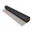 ПВХ мембрана Ecobase V-UV 1,5 мм (2,15x20 м) серый - 1