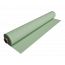 ПВХ Logicbase V-ST 1,6 мм мембрана светло-зелёная 2,15x20 м - 1