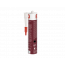 Герметик ТЕХНОНИКОЛЬ кровельный битумно-полимерный, 310 мл, шт - 2