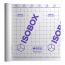 Пароизоляционная пленка ISOBOX В+ (1,6 x 43,75 м) - 2