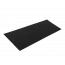 Плоский лист LUXARD Морион,1250х450 мм, (0,56 кв.м) - 1