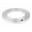 ПЭ Трубка инъекционная LOGICBASE TUBE 10х6,5 мм (50 м/рул) - 1