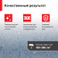 Грунтовка глубокого проникновения AQUAMAST, канистра 5 кг - 1