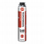 Клей ТЕХНОНИКОЛЬ 508 PROFESSIONAL, 1000 мл, шт. - 6