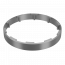Опорное кольцо Termoclip, шт - 1