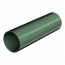 ТН ОПТИМА 120/80 мм, водосточная труба (2 м) - 3