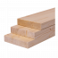 Планкен 20x146x3000 Комфорт Хвоя, поддон - 20