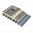 ТН-КРОВЛЯ СОЛО PIR - 1