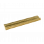Элемент цилиндра ТЕХНО 80 1200x140x050 (1 из 3) - 5