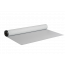 ПВХ мембрана LOGICROOF V-GR FB, 1,5 мм (2,10 х 15 м), серая - 1