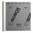 Мембрана диффузионная ISOBOX AM+ (1,5 x 50 м) - 4