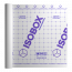 Пароизоляционная пленка ISOBOX В (1,6 x 43,75 м) - 4