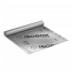 Пароизоляционная отражающая пленка ISOBOX ТЕРМО (1,5 x 46,6 м) - 3