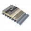 ТН-КРОВЛЯ ФИКС PIR - 1