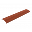 Конек ребровой LUXARD Коралл, (длина 1250 мм) - 1