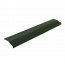 Конек ребровой LUXARD Абсент, (длина 1250 мм) - 1