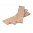 Планкен 20x146x3000 Комфорт Хвоя, поддон - 19