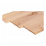 Панель из дерева (Штиль) 14*146*3000, сорт В Кедр, упаковка - 2