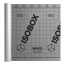 Мембрана диффузионная ISOBOX AM+ (1,5 x 50 м) - 3