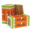 Утеплитель IZOVOL Ст-50, 1200Х600Х50 мм, (8 плиты, 5,76 кв.м) - 1