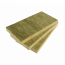 Утеплитель ТЕХНОВЕНТ ОПТИМА, 1200Х600Х100 мм, (4 плиты, 2,88 кв. м) - 3