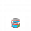 Лента-герметик NICOBAND красный 3м х 7,5см ГП (коробка 16 рулонов) - 2
