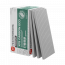 XPS CARBON ECO FAS/2 S/1 50 мм, 1180х580х50-L (8 плит, 5,48 кв.м) - 4