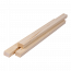 Брусок профилированный 20*30*2000 сорт 1 Хвоя, паллета - 1