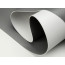 ПВХ мембрана LOGICROOF V-RP FR, 1,2 мм (2,10 х 25 м), серая - 2