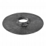 Парозатворный уплотнитель ТЕХНОНИКОЛЬ (100-110 мм) EPDM, шт - 1