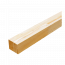Балка клееная 85*95*6000 Хвоя, шт - 2