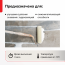 Грунтовка глубокого проникновения AQUAMAST, канистра 5 кг - 6
