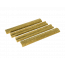 Элемент цилиндра ТЕХНО 120 1200x159x70 (1 из 4) - 5