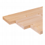Планкен 20x146x3000 Комфорт Хвоя, поддон - 8