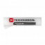 Стеклосетка фасадная щелочестойкая ТЕХНОНИКОЛЬ 2000 (1,1 x 50 м) - 1