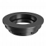 Опорное кольцо для фиксации трапа XL503 Termoclip, шт - 1