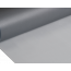ПВХ мембрана Ecoplast V-RP 1,2 мм (2,10 x 20 м), серая - 6