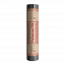 Рубероид ТУ РКК-350 (рулон, 10 х 1 м) - 1