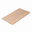 Планкен 20x146x3000 Комфорт Хвоя, поддон - 22