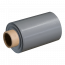 ПВХ мембрана Logicroof V-SR 1,5 мм (0,25x10 м), тёмно-серая - 3