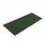 Плоский лист LUXARD Абсент, 1250х600 мм, (0,75 кв.м)  - 1