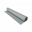 ПВХ мембрана LOGICROOF V-GR FB, 1,5 мм (2,10 х 15 м), серая - 1