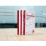 Книга «ТЕХНОНИКОЛЬ — главная роль. Эпизоды, портреты, смыслы» - 3