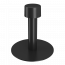 Аэратор кровельный TERMOCLIP D75, шт - 1