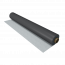 ПВХ мембрана LOGICROOF V-GR, 1,5 мм (2,10 х 20 м), серая - 1