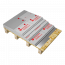 ТН-КРОВЛЯ Практик XPS - 1