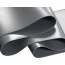 ПВХ мембрана Logicroof V-SR 1,5 мм (0,25x10 м), тёмно-серая - 2