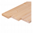 Планкен 20x146x3000 Комфорт Хвоя, поддон - 13
