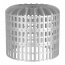 Листоуловитель для воронки Termoclip XL503, шт - 1