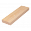 Доска профилированная 40*146*3000 сорт 1 Хвоя, паллета - 9